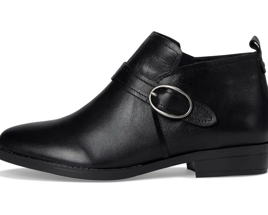 Women David Tate Maverick