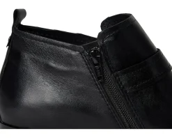 Women David Tate Maverick