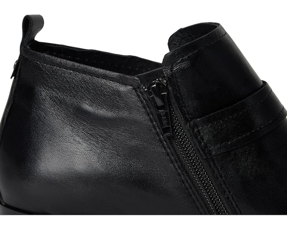 Women David Tate Maverick