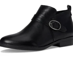 Women David Tate Maverick