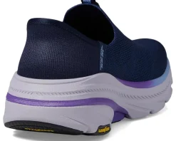 Women SKECHERS Max Cushioning Arch Fit 2.0 Cambridge Hands Free Slip-Ins