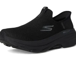 Women SKECHERS Max Cushioning Arch Fit 2.0 Cambridge Hands Free Slip-Ins