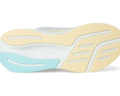 Women SKECHERS Performance Max Cushioning Arch Fit Areena Hands Free Slip-Ins