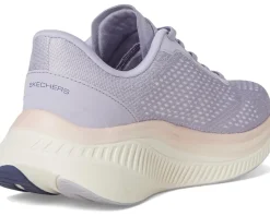 Women SKECHERS Performance Max Cushioning Arch Fit Roslyn