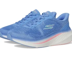 Women SKECHERS Performance Max Cushioning Arch Fit Roslyn