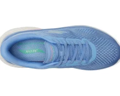 Women SKECHERS Performance Max Cushioning Arch Fit Roslyn