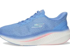 Women SKECHERS Performance Max Cushioning Arch Fit Roslyn