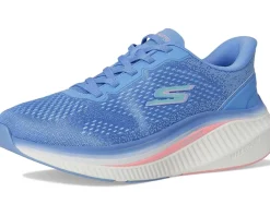 Women SKECHERS Performance Max Cushioning Arch Fit Roslyn