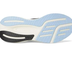 Women SKECHERS Performance Max Cushioning Arch Fit Roslyn