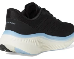 Women SKECHERS Performance Max Cushioning Arch Fit Roslyn