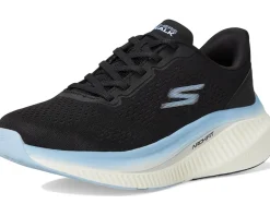 Women SKECHERS Performance Max Cushioning Arch Fit Roslyn