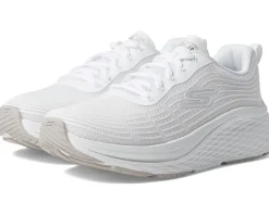 SKECHERS Max Cushioning Elite 2.0 White