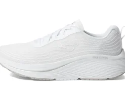 SKECHERS Max Cushioning Elite 2.0 White