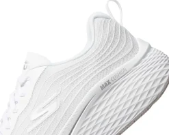 SKECHERS Max Cushioning Elite 2.0 White