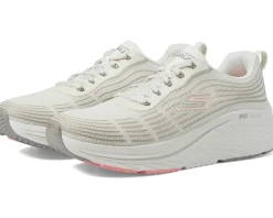 Women SKECHERS Max Cushioning Elite 2.0