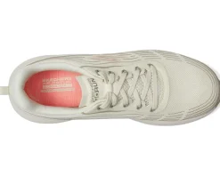 Women SKECHERS Max Cushioning Elite 2.0