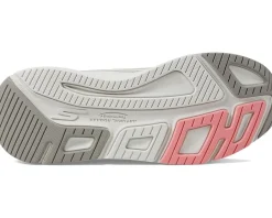 Women SKECHERS Max Cushioning Elite 2.0