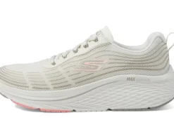 Women SKECHERS Max Cushioning Elite 2.0