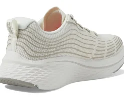 Women SKECHERS Max Cushioning Elite 2.0