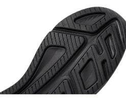 SKECHERS Max Cushioning Elite 2.0 Black Discount