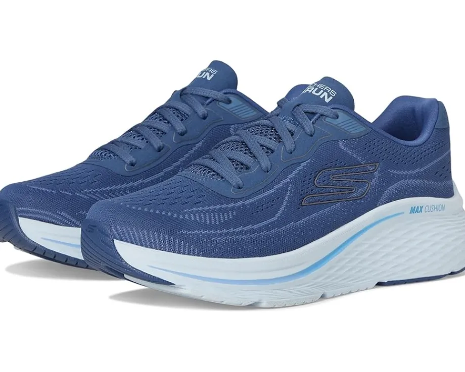 Women SKECHERS Max Cushioning Elite 2.0 Crestmore