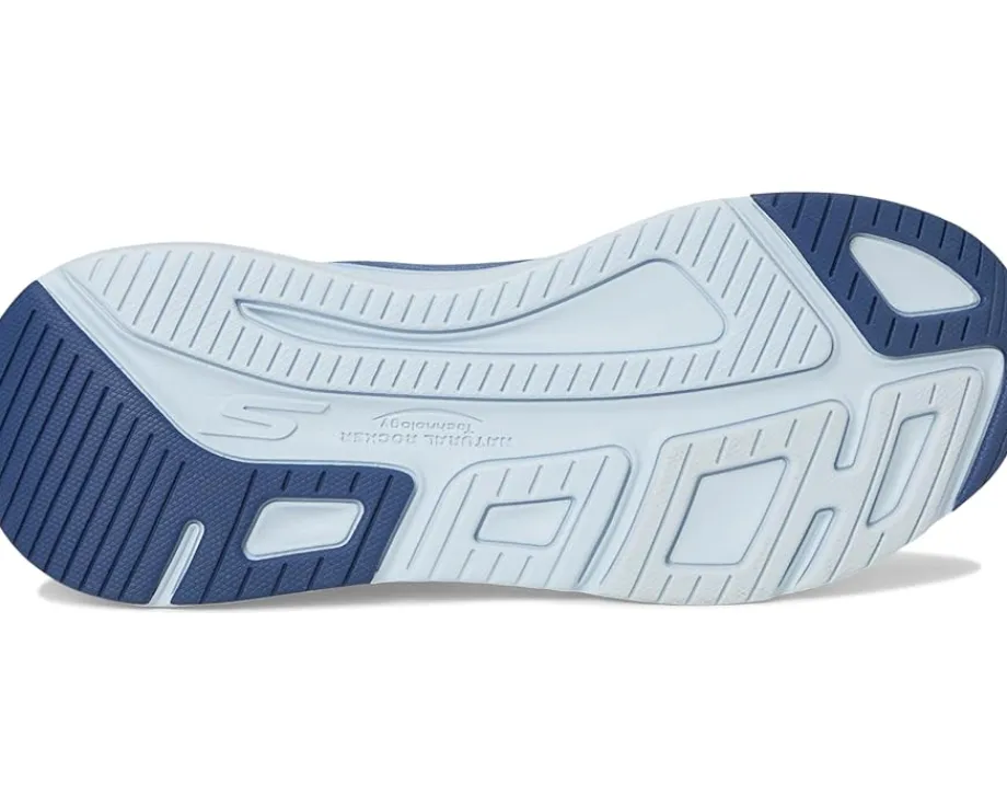 Women SKECHERS Max Cushioning Elite 2.0 Crestmore