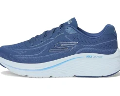Women SKECHERS Max Cushioning Elite 2.0 Crestmore