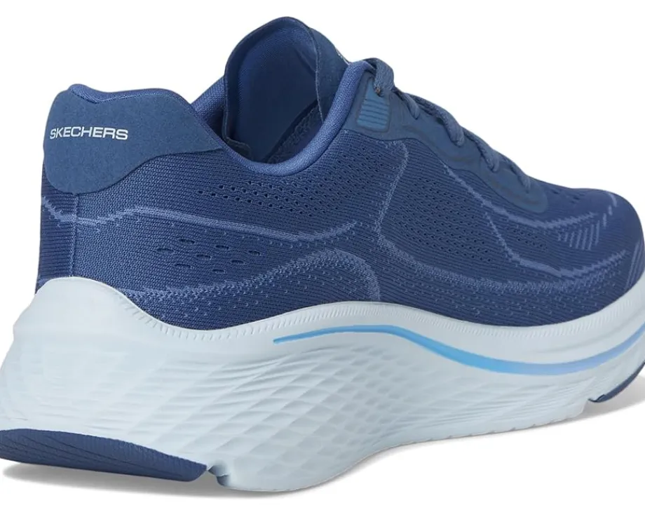 Women SKECHERS Max Cushioning Elite 2.0 Crestmore