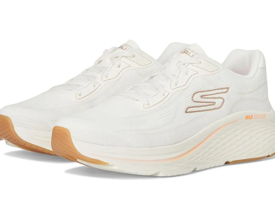 Women SKECHERS Max Cushioning Elite 2.0 Crestmore