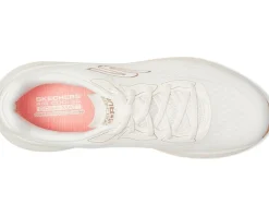 Women SKECHERS Max Cushioning Elite 2.0 Crestmore