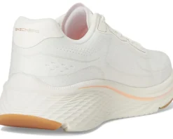 Women SKECHERS Max Cushioning Elite 2.0 Crestmore