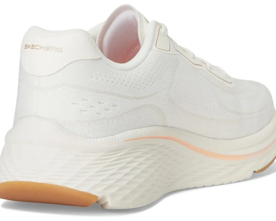 Women SKECHERS Max Cushioning Elite 2.0 Crestmore