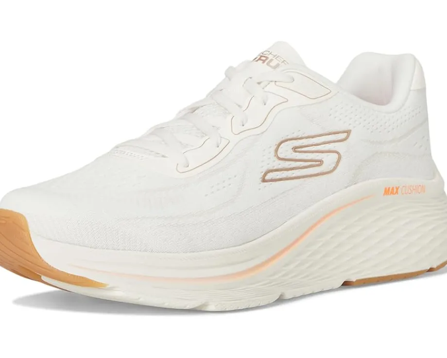 Women SKECHERS Max Cushioning Elite 2.0 Crestmore