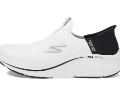 Women SKECHERS Max Cushioning Elite 2.0 Eternal Hands Free Slip-Ins