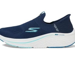 Women SKECHERS Max Cushioning Elite 2.0 Eternal Hands Free Slip-Ins