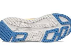 Women SKECHERS Max Cushioning Elite 2.0 Solace Hands Free Slip-Ins
