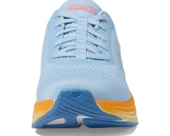 Women SKECHERS Max Cushioning Elite 2.0 Solace Hands Free Slip-Ins