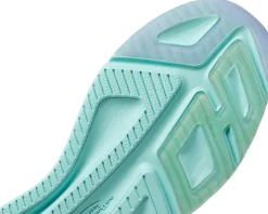 SKECHERS Max Cushioning Elite 2.0 Speed Play Blue/Lavender