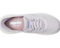 Women SKECHERS Max Cushioning Elite 2.0 Vanish Hands Free Slip-Ins