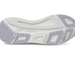 Women SKECHERS Max Cushioning Elite 2.0 Vanish Hands Free Slip-Ins