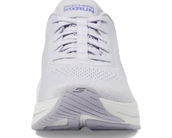 Women SKECHERS Max Cushioning Elite 2.0 Vanish Hands Free Slip-Ins