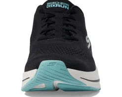 Women SKECHERS Max Cushioning Elite 2.0 Vanish Hands Free Slip-Ins