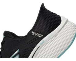 Women SKECHERS Max Cushioning Elite 2.0 Vanish Hands Free Slip-Ins