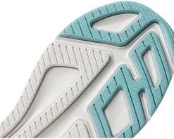 Women SKECHERS Max Cushioning Elite 2.0 Vanish Hands Free Slip-Ins