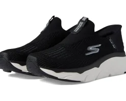 Women SKECHERS Max Cushioning Elite Smooth Transition Hands Free Slip-Ins