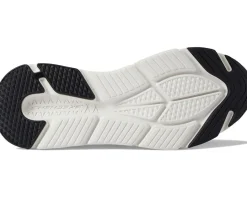 Women SKECHERS Max Cushioning Elite Smooth Transition Hands Free Slip-Ins