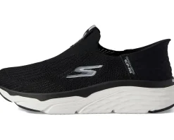 Women SKECHERS Max Cushioning Elite Smooth Transition Hands Free Slip-Ins
