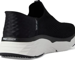 Women SKECHERS Max Cushioning Elite Smooth Transition Hands Free Slip-Ins