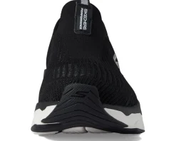 Women SKECHERS Max Cushioning Elite Smooth Transition Hands Free Slip-Ins