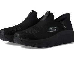 Women SKECHERS Max Cushioning Elite Smooth Transition Hands Free Slip-Ins
